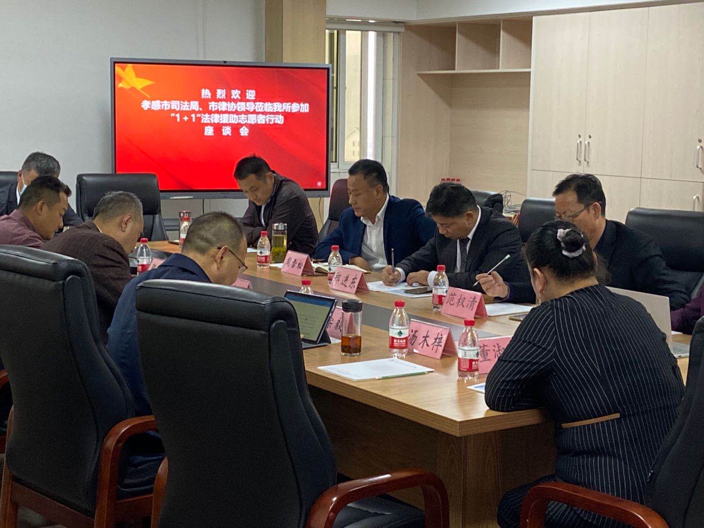 微信图片_202010151627225.jpg