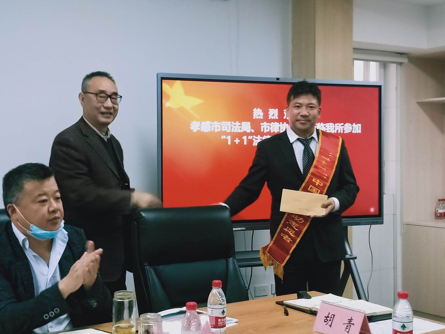 微信图片_202010151627223.jpg