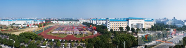 201105271527367508.jpg