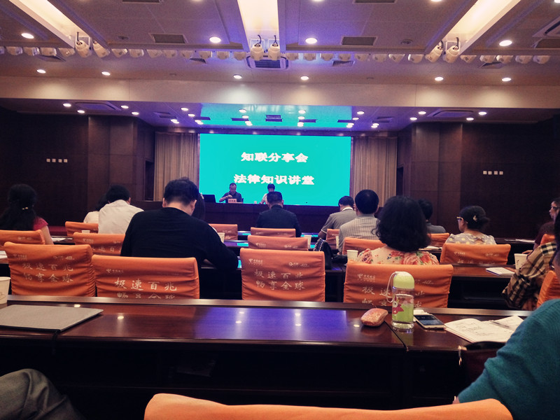 IMG_20160826_160845_HDR.jpg