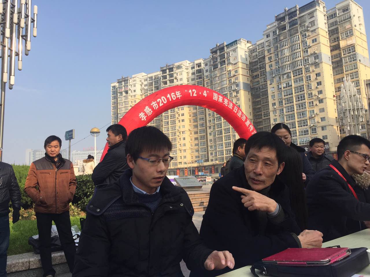 _storage_emulated_0_tencent_MicroMsg_ea5ee4efa8accf15fdfb40db4ed40f81_image2_d0_a2_d0a2bc4b3fe1a10595e86cf941b8a8c1.jpg