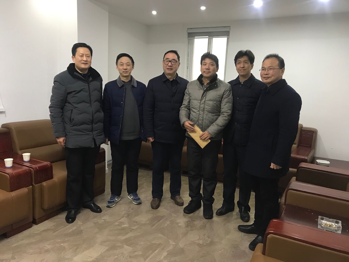 微信图片_20190215163444.jpg
